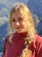 Maria Piasecka